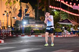 BIB: 
                            <button type="button" onclick="openModal(24131282)" class="btn btn-primary btn-sm float-right btn-popup" data-toggle="modal" data-target=".modal-high-quality">
                        <i class="fas fa-shopping-cart"></i> Add to Cart
                    </button>
                                            <button type="button" onclick="isThisMe(24131282, true)" class="btn btn-success btn-sm float-right btn-popup btn-isme hidden" data-toggle="tooltip" data-placement="bottom" title="นี่คือรูปของคุณใช่ไหม คลิกที่นี่เพื่อเอาเข้าอัลบั้ม">
                        <i class="fas fa-plus"></i> Add to album
                    </button>
                    <button type="button" onclick="isThisMe(24131282, false)" class="btn btn-warning btn-sm float-right btn-popup btn-isnotme hidden">
                        <i class="fas fa-ban"></i> Remove from album
                    </button>